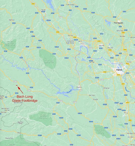 File:BachLongLocationMapWide.jpg