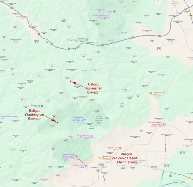 File:BaligouLocationMap.jpg