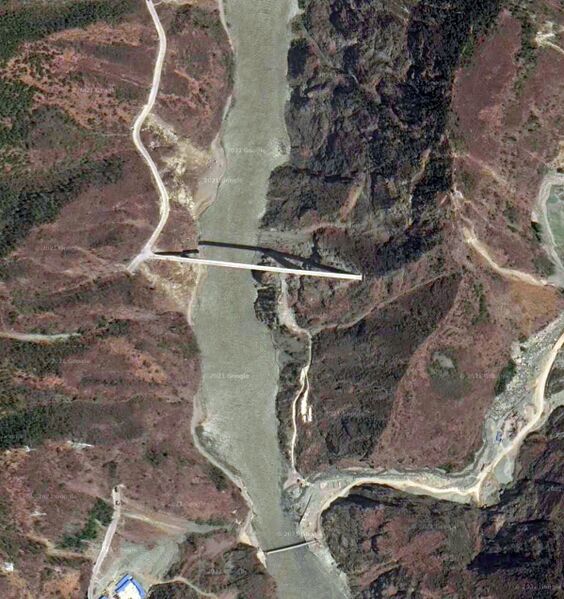 File:Daduhe ChanghebaBeamSatellite.jpg