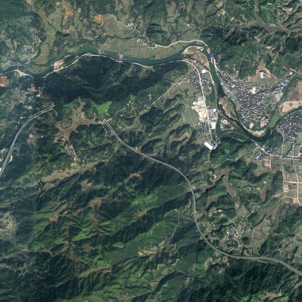 File:DakengSatelliteWideNew.jpg