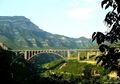 Thumbnail for version as of 07:18, 24 January 2014