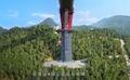 Thumbnail for version as of 23:12, 4 August 2022