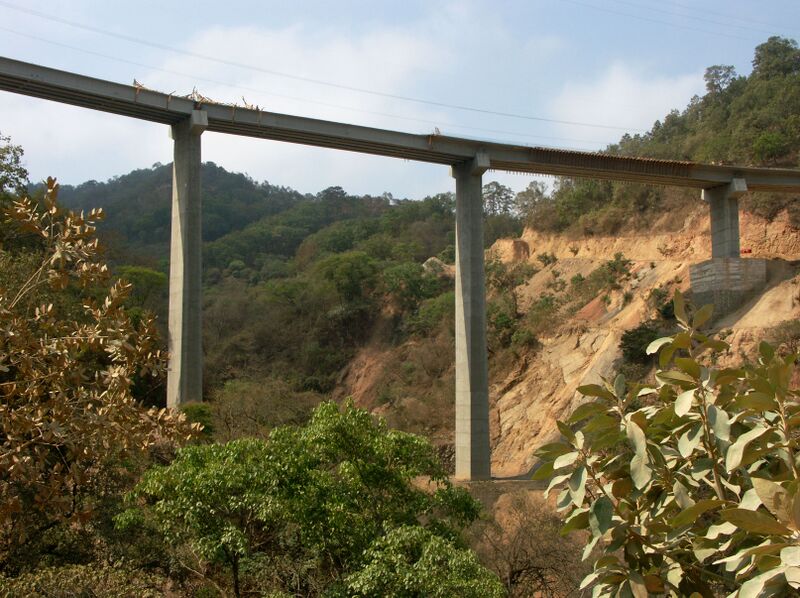 File:ElNacaralBridge17 copy.jpg