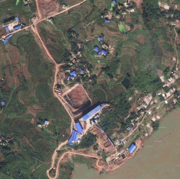 File:FulingQingcaobeiYangtzeSatelliteNorth.jpg
