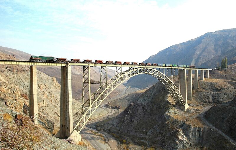 File:GhotourByRAIL PHOTOS(k-manafi...Image.jpg