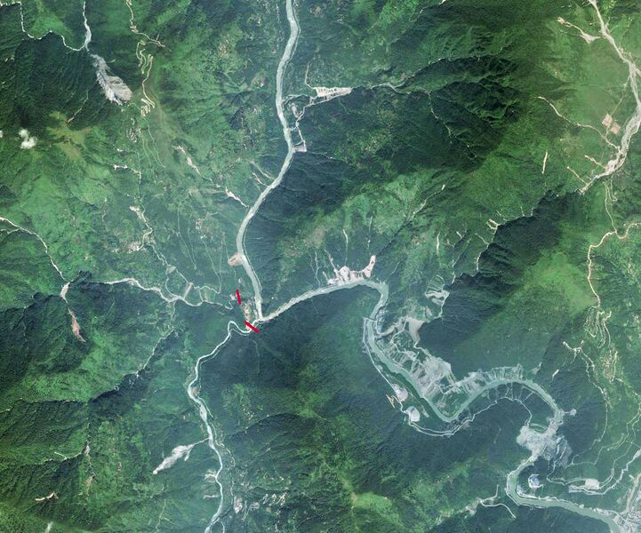 File:LianghekouSatelliteWide.jpg