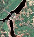 Thumbnail for version as of 00:57, 17 February 2022