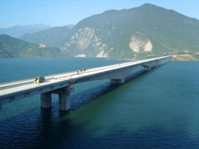 File:MiaozipingBridge.jpg