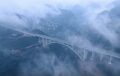 Thumbnail for version as of 01:24, 26 February 2026