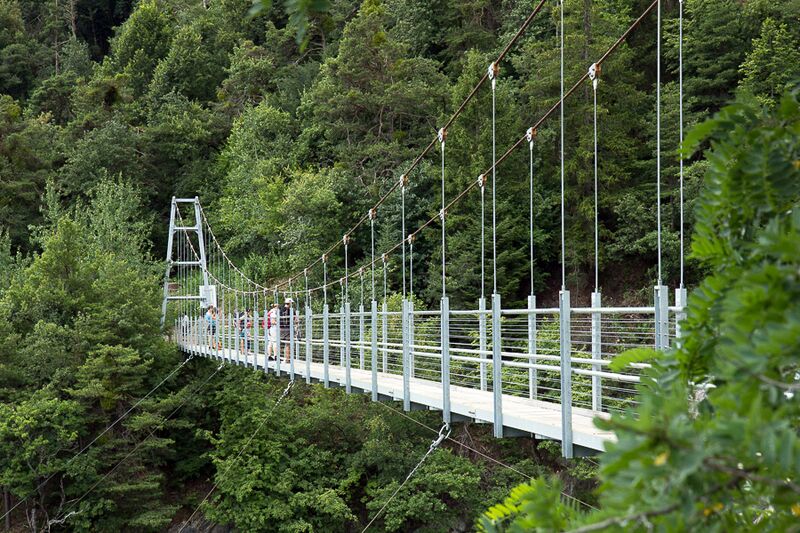 File:Passerelle-farinetViewByzlr.ch.jpg