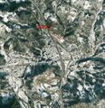 Thumbnail for version as of 06:42, 29 January 2021