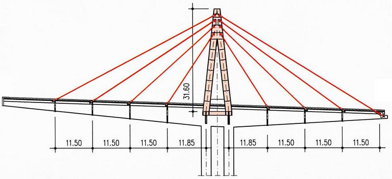 File:SalsoSideTower.jpg