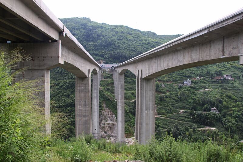File:SanchagouCenterView.jpg