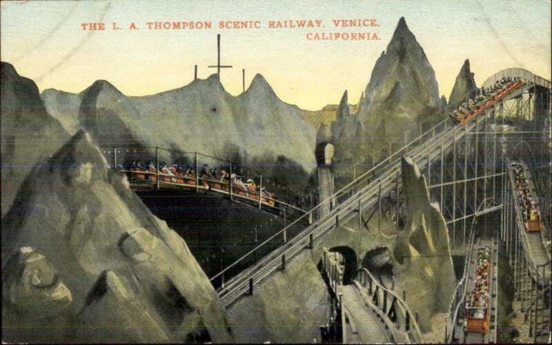 File:ScenicRailwayVenice.jpg
