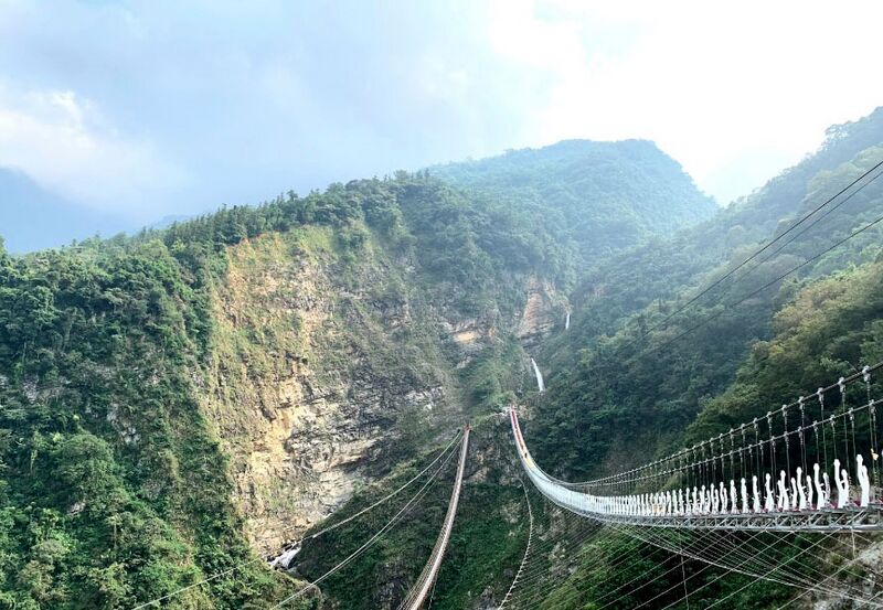 File:ShuiyuanBy RickyTang.jpg