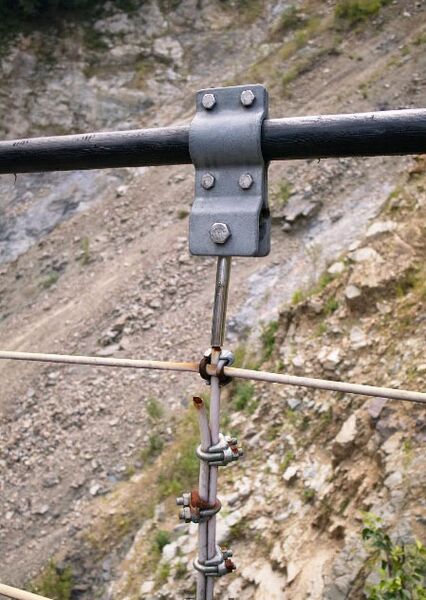 File:ShuiyuanConnector.jpg