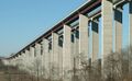 Thumbnail for version as of 04:24, 29 April 2020