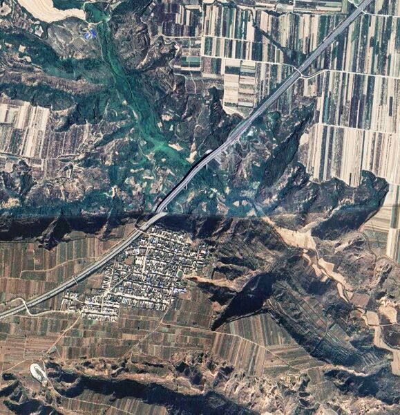 File:TaizaogouSatellite.jpg