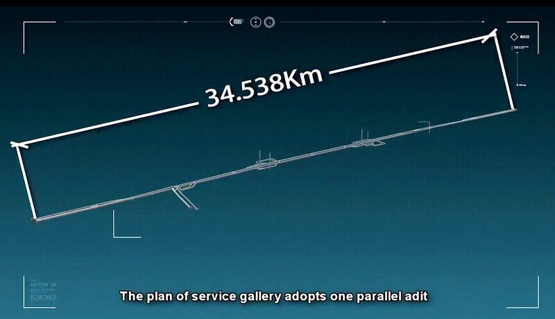 File:TunnelServiceGalleries.jpg