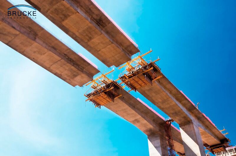 File:Viaduto Márcio Rocha MartinsClosure.jpg