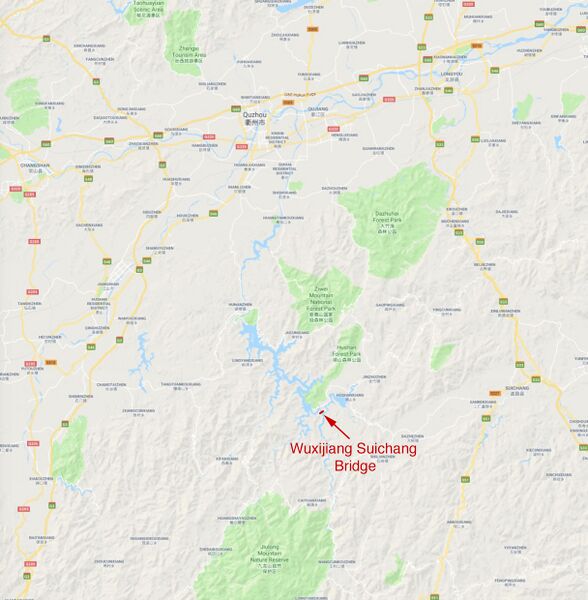 File:WuxijiangSuichangLocationMapWide.jpg