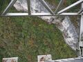 Thumbnail for version as of 08:26, 1 April 2025
