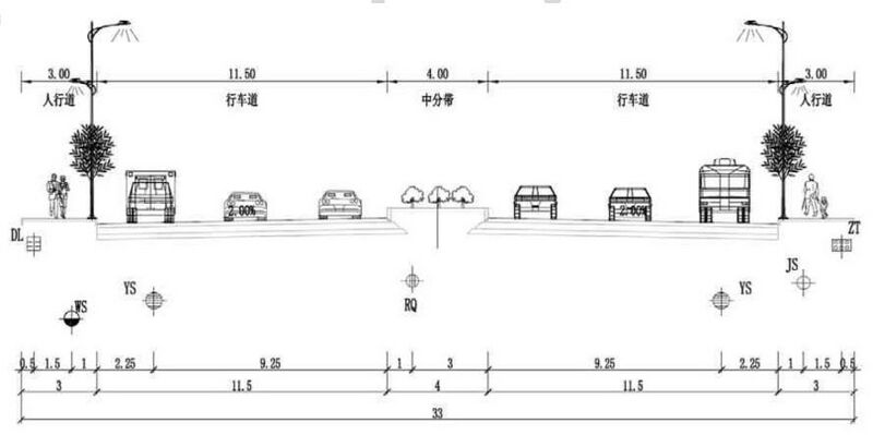 File:YanjinDeckDiagram.jpg