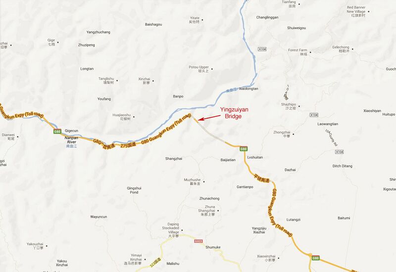 File:YingzuiyanLocationMap2.jpg