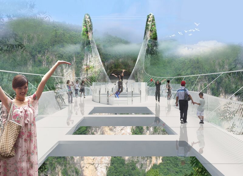 File:ZhangjiajieBungeeHole.jpg