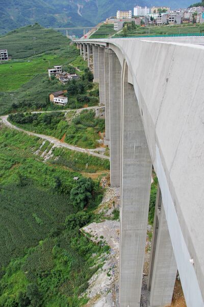 File:ZhilaigouPiersLineup.jpg