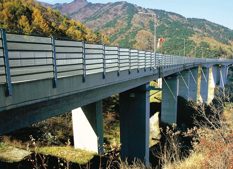 File:1st SeongsanView3.jpg