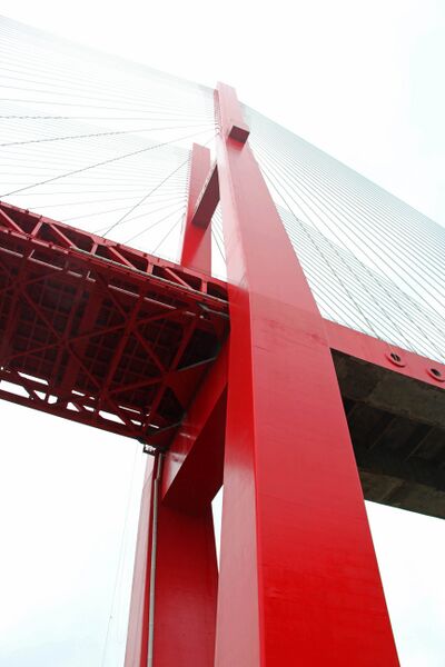 File:203YachiEastRedLookingUp.jpg