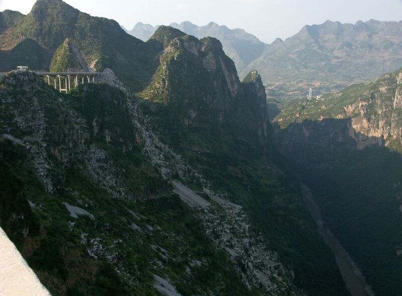 File:30BeipanjiangBridge.jpg