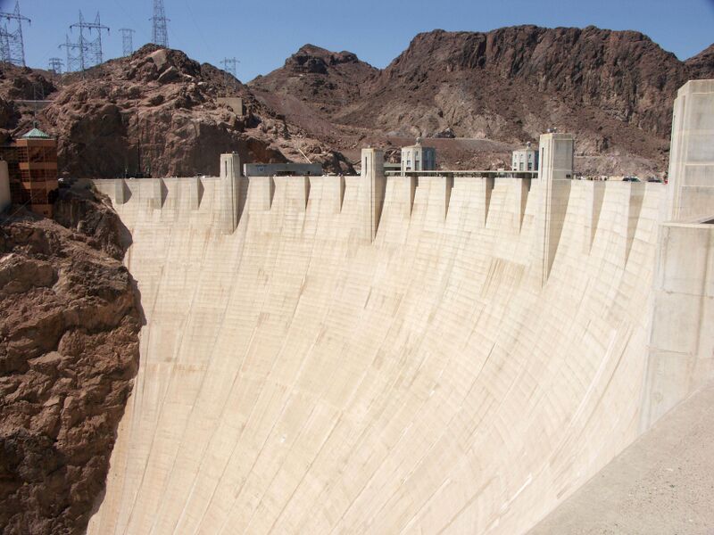 File:37HooverDam.jpg