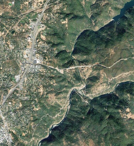 File:AuburnSatelliteWideNew.jpg