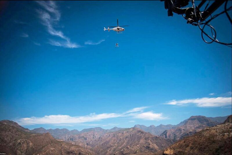 File:BaluarteHelicopterJumperByAvenfoto.jpg