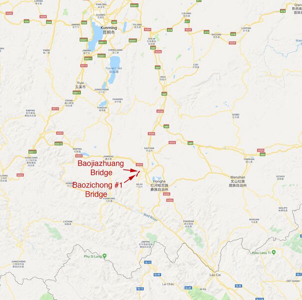 File:BaojiazhuangLocationMapWide.jpg