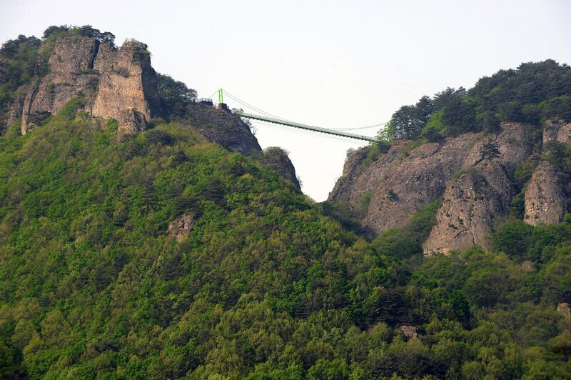 File:Bonghwa Cheongnyangsan Open2008.jpg