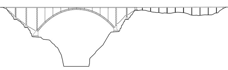 File:ChenabElevationNewFinal.jpg
