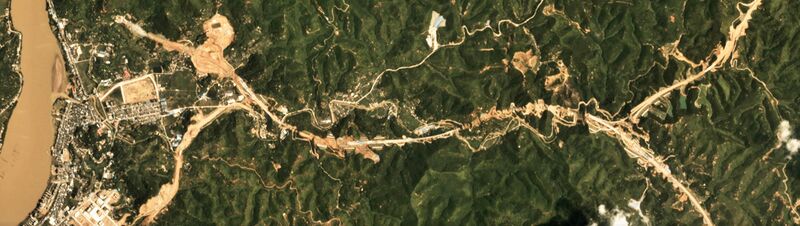 File:ChishanxiSatelliteWide.jpg