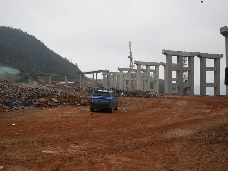 File:ChuanbaInterchange.JPG