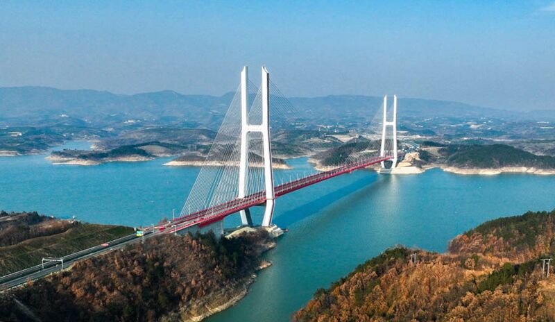File:Danjiangkou DamCompleted.jpg
