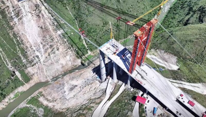 File:Guniuhe bridge aerial.jpg