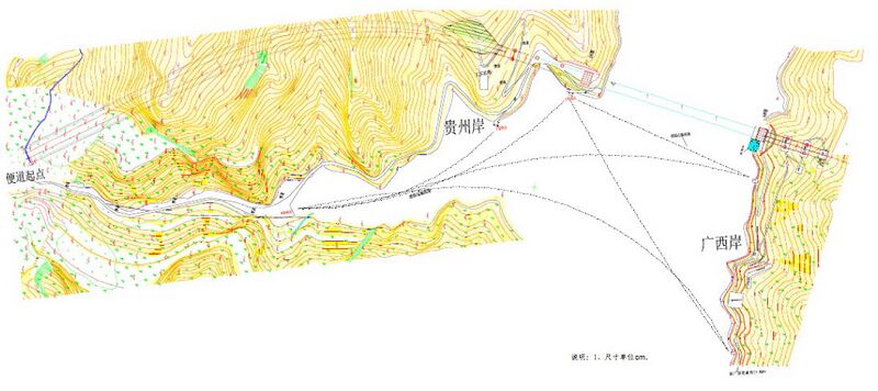 File:HongshuihePlan.jpg