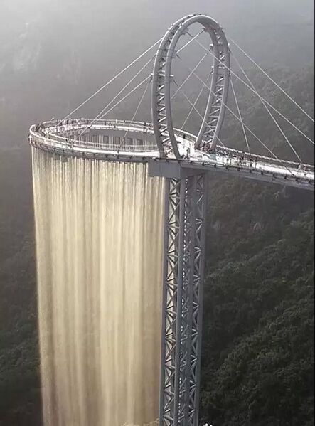 File:HuangtengxiaVerticalRains.jpg