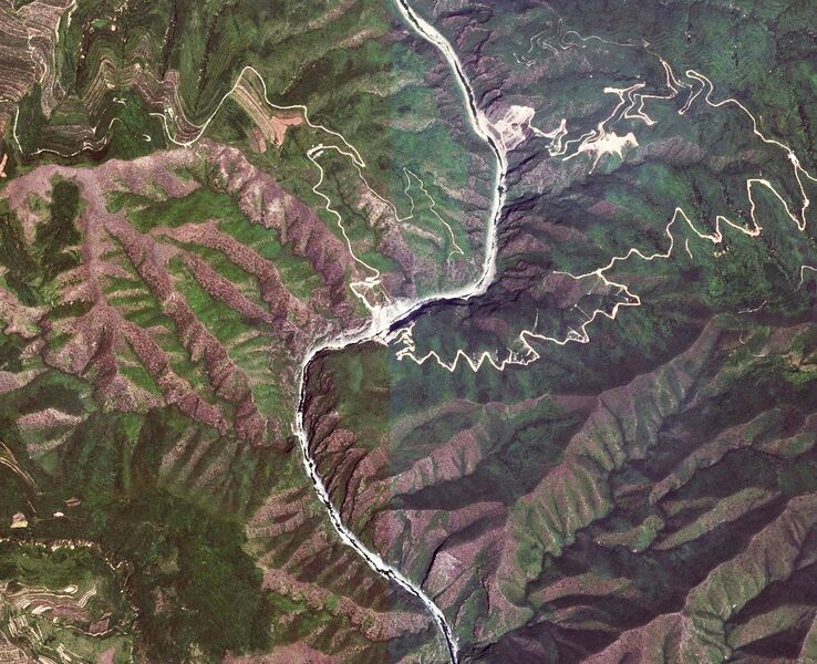 File:JingheSatelliteWide.jpg