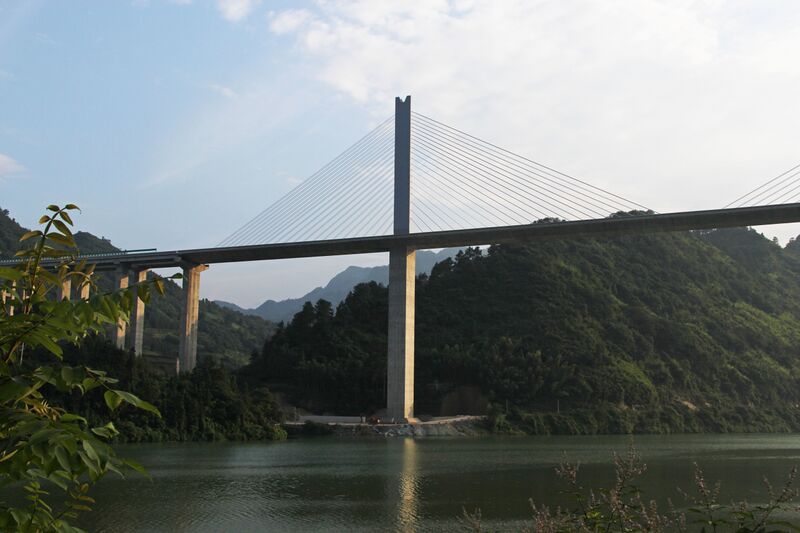 File:JinjiangTowerWestSky.JPG