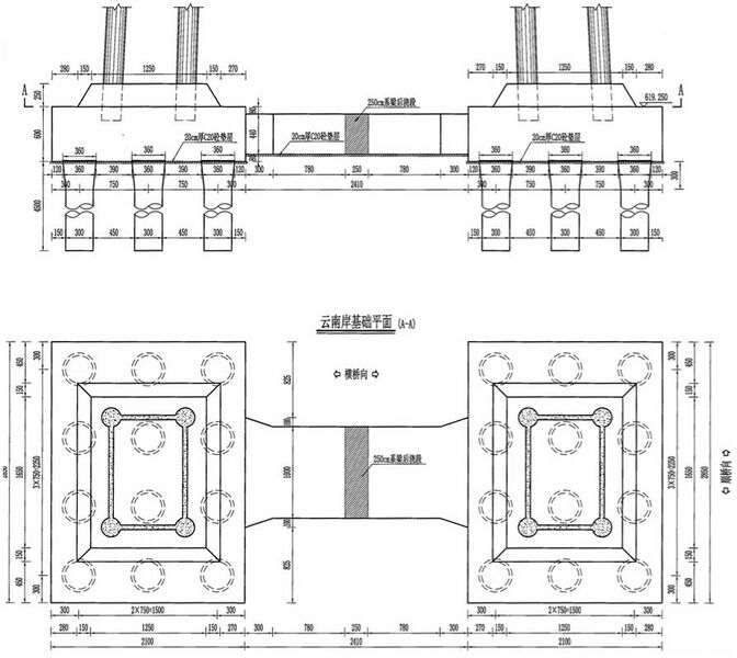 File:JinshajiangKahaluoFoundationConnector.jpg