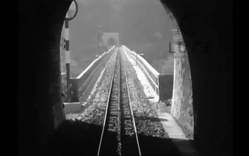 File:LagonegroBridgeTunnel.jpg