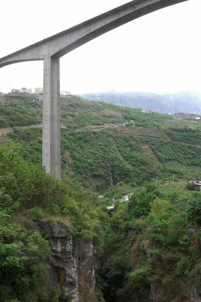 File:LeiboExitSlotCanyon.JPG